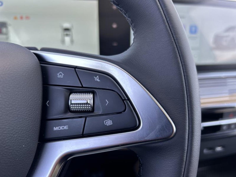 Emc Sette usata a Cuneo (20)