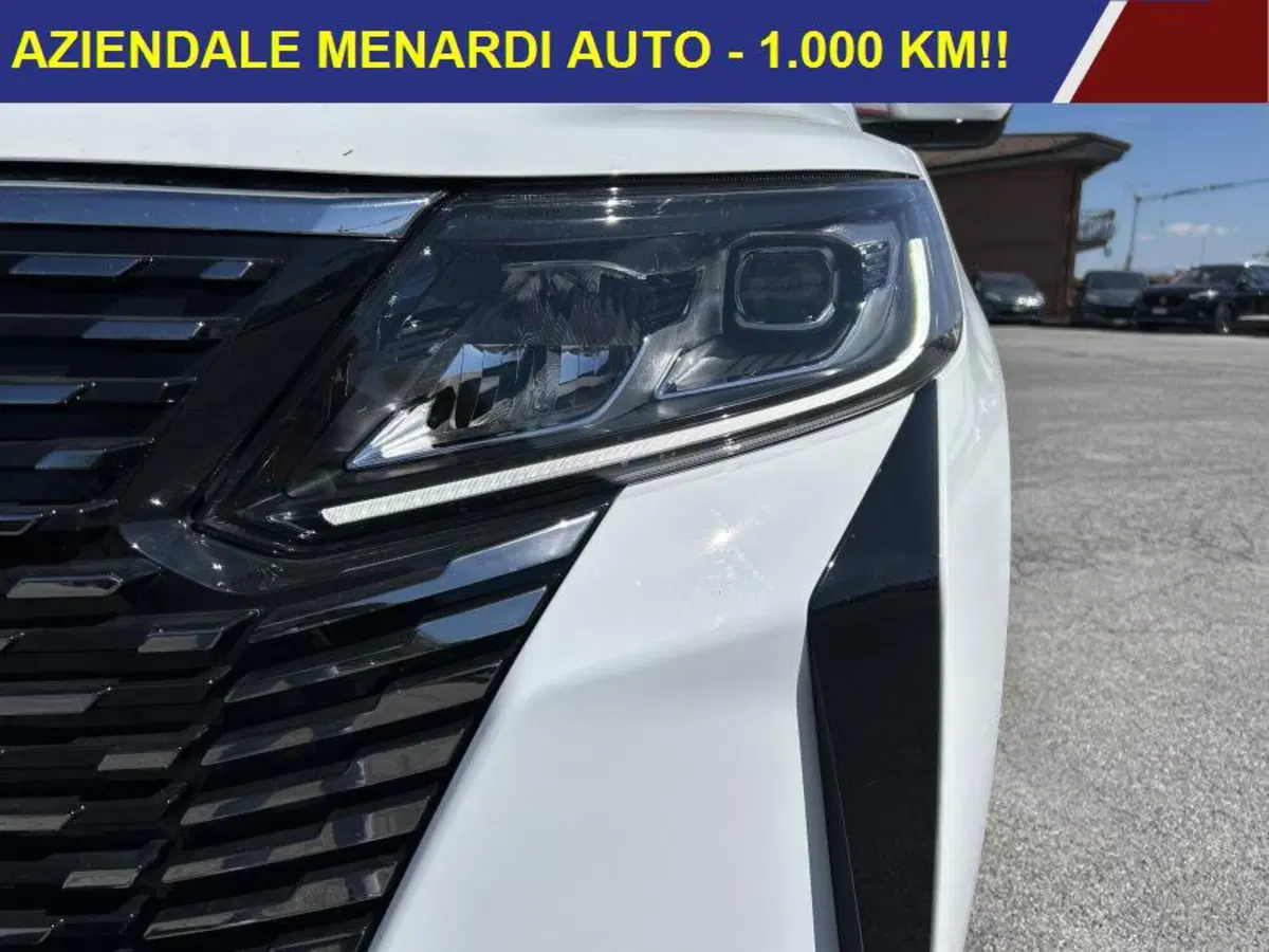 Emc Sette usata a Cuneo (5)