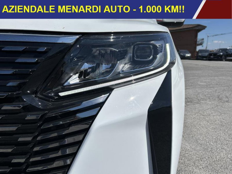 Emc Sette usata a Cuneo (5)