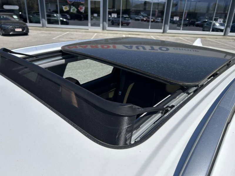 Emc Sette usata a Cuneo (6)