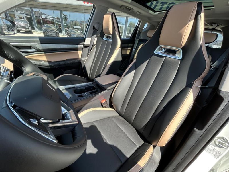 Emc Sette usata a Cuneo (9)