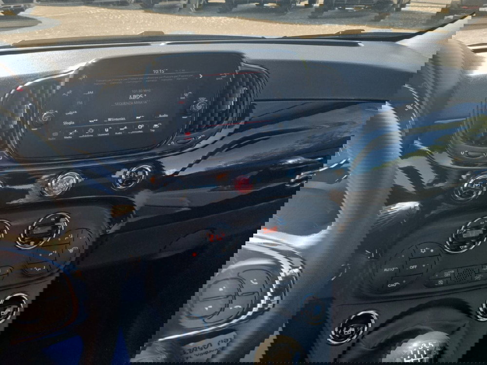 Fiat 500 usata a Lucca (10)