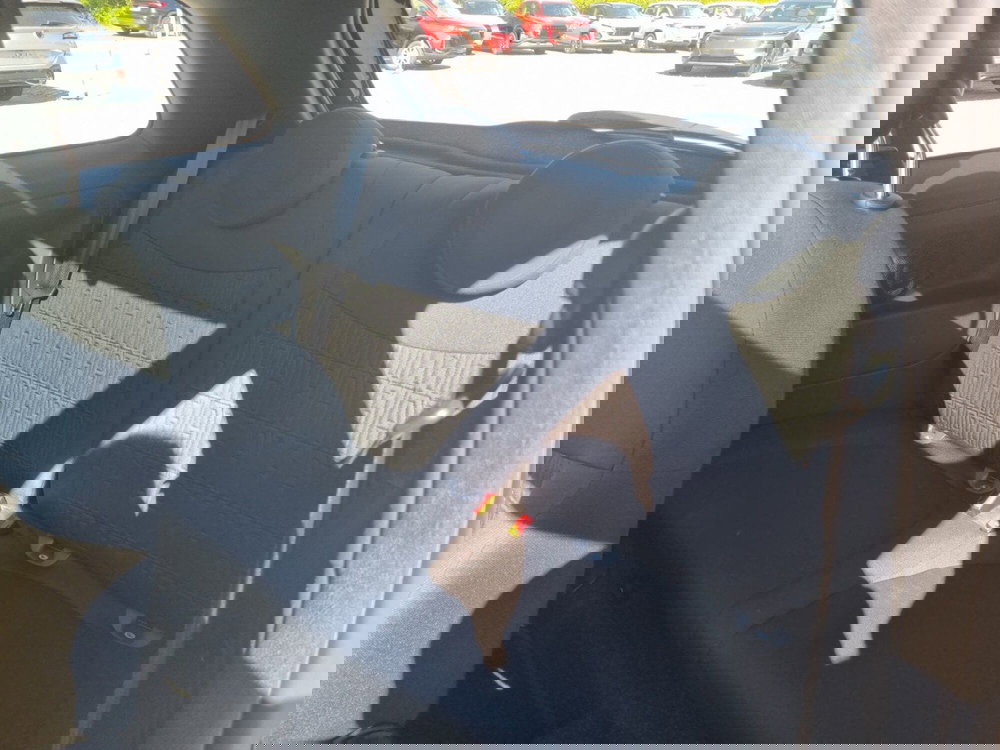 Fiat 500 usata a Lucca (11)