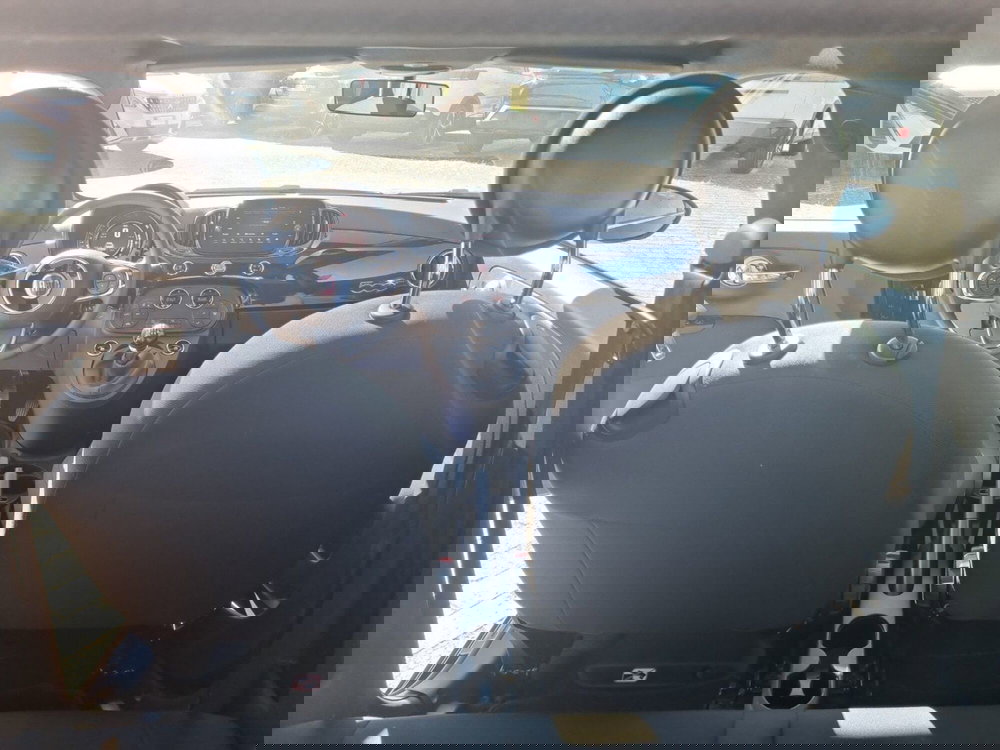 Fiat 500 usata a Lucca (12)