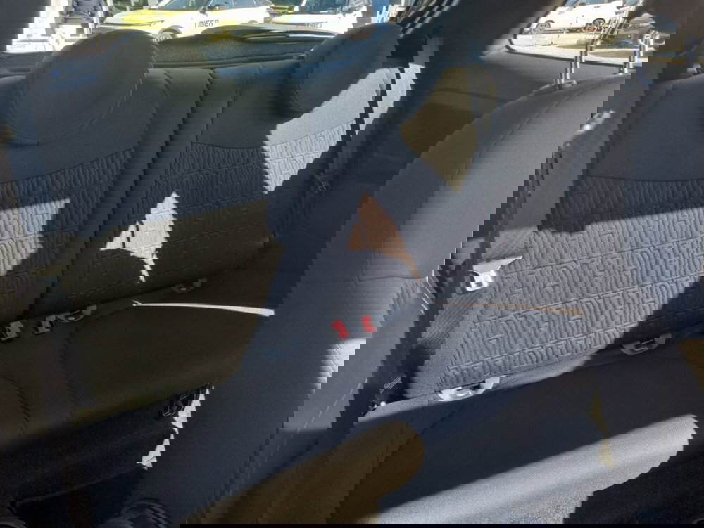 Fiat 500 usata a Lucca (13)