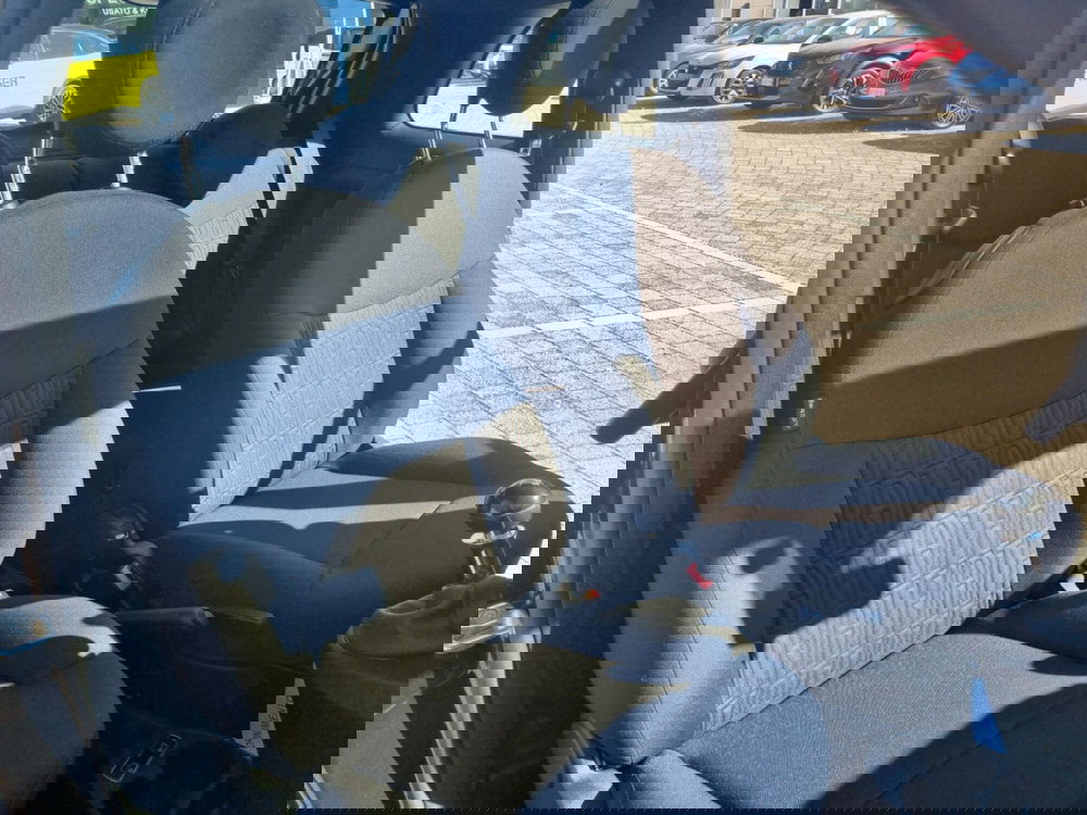 Fiat 500 usata a Lucca (15)