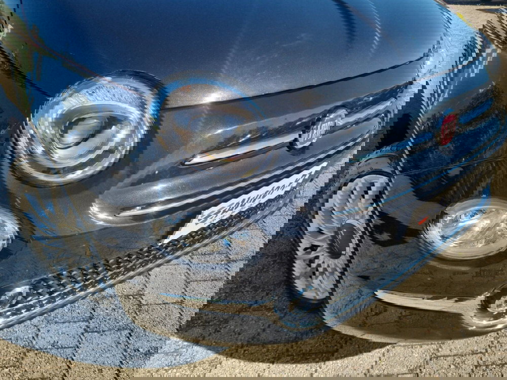 Fiat 500 usata a Lucca (16)