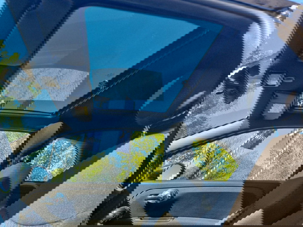 Fiat 500 usata a Lucca (8)