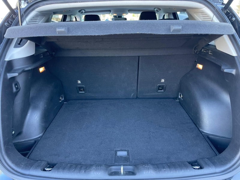 Jeep Compass usata a Ancona (18)