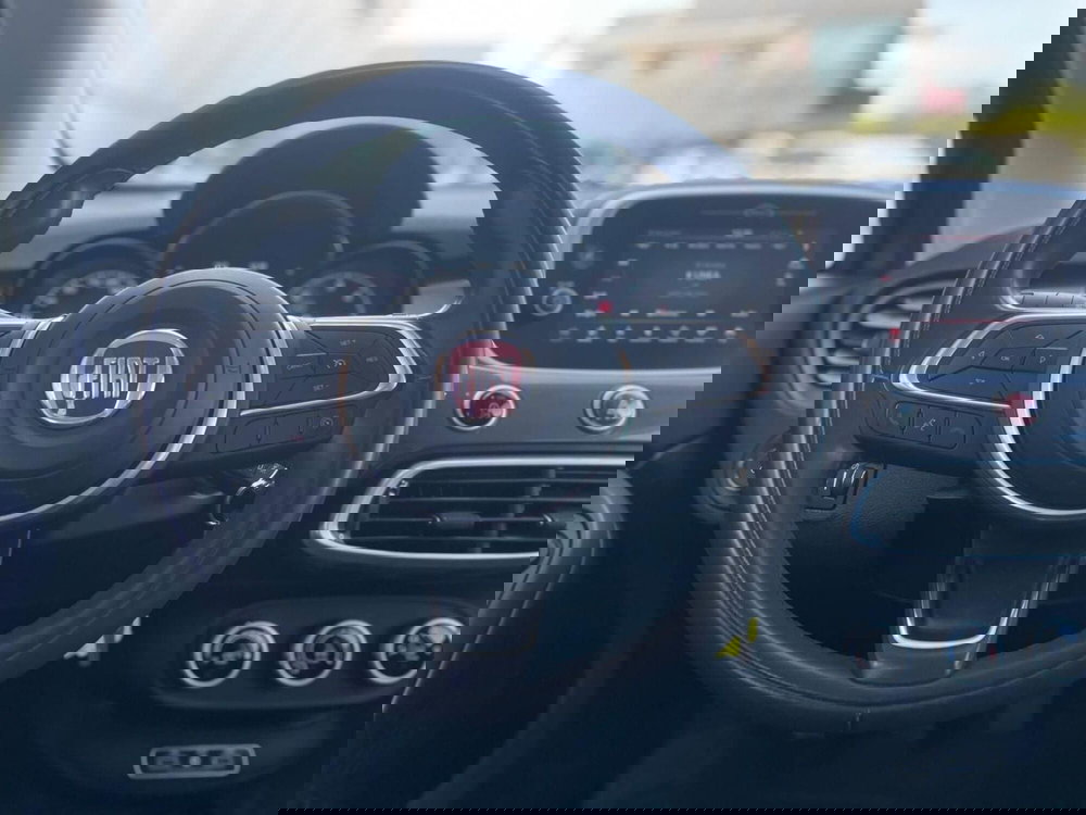 Fiat 500X usata a Ancona (11)