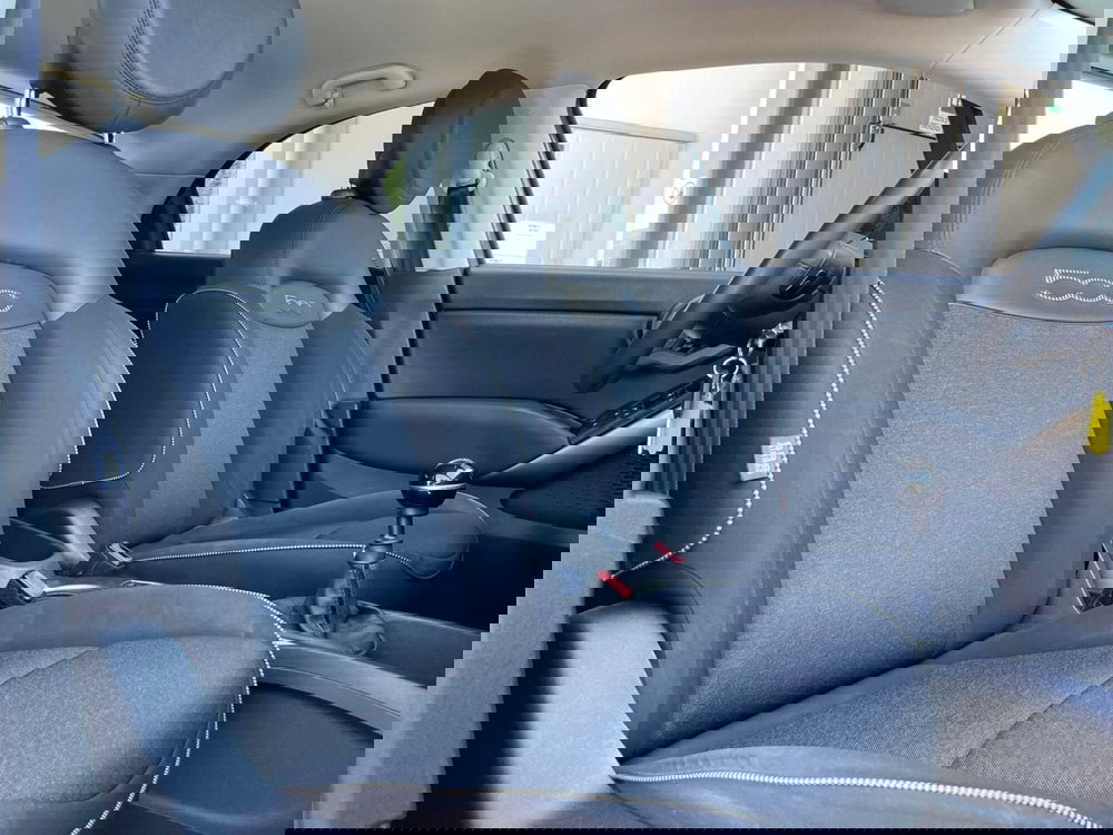 Fiat 500X usata a Ancona (14)