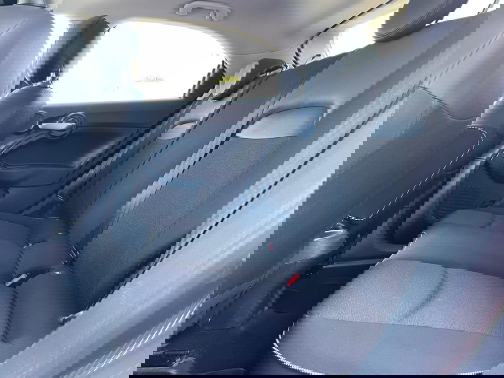Fiat 500X usata a Ancona (16)