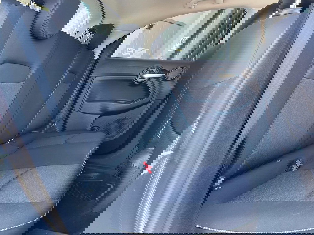 Fiat 500X usata a Ancona (17)