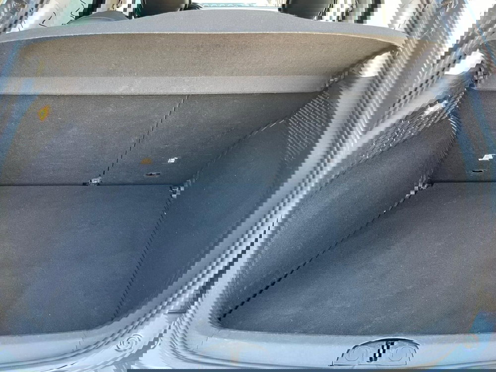 Fiat 500X usata a Ancona (18)