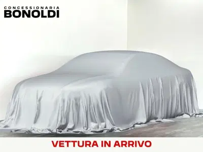 Sportequipe Sportequipe 8 GT Sportequipe 8 GT 1.6 t-gdi 186cv dct nuova a Montichiari