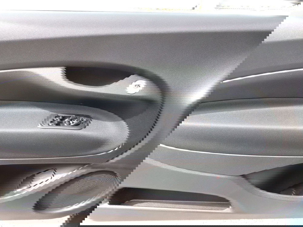 Fiat 500 nuova a Venezia (11)