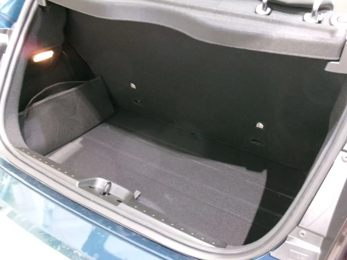Fiat 500 nuova a Venezia (13)