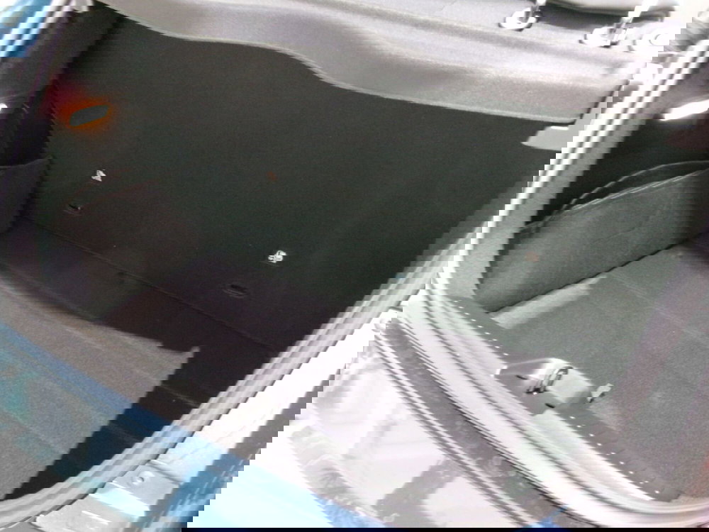 Fiat 500 nuova a Venezia (13)