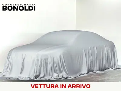 Ds DS 7 1.6 e-tense phev Rivoli 225cv auto del 2023 usata a Montichiari