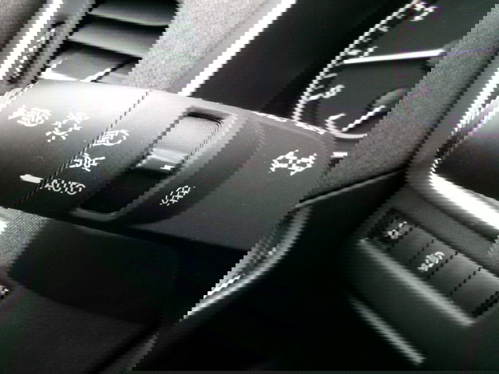 Nissan Qashqai usata a Venezia (17)