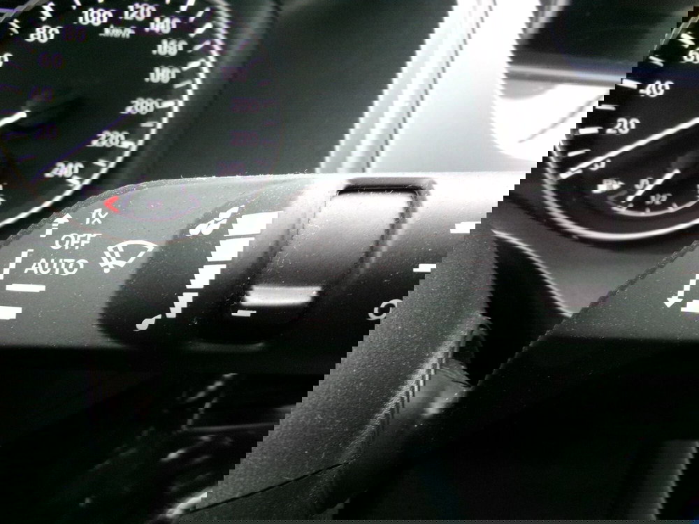 Nissan Qashqai usata a Venezia (18)