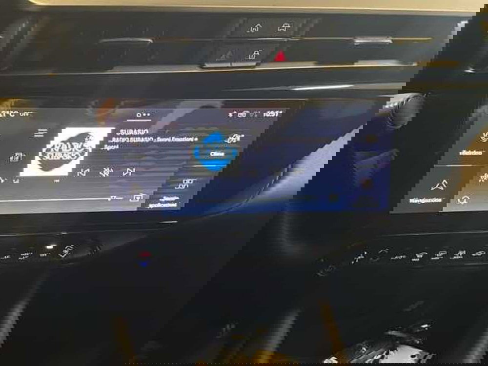 Alfa Romeo Junior nuova a Ravenna (13)