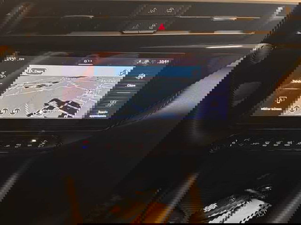 Alfa Romeo Junior nuova a Ravenna (14)