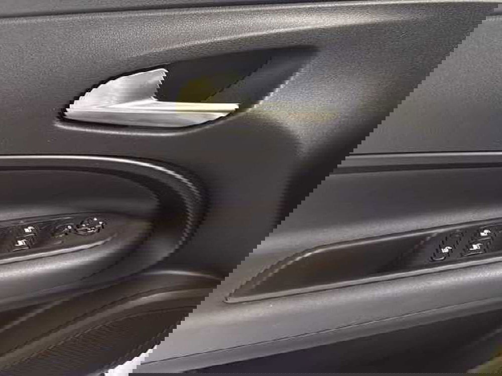 Alfa Romeo Junior nuova a Ravenna (17)