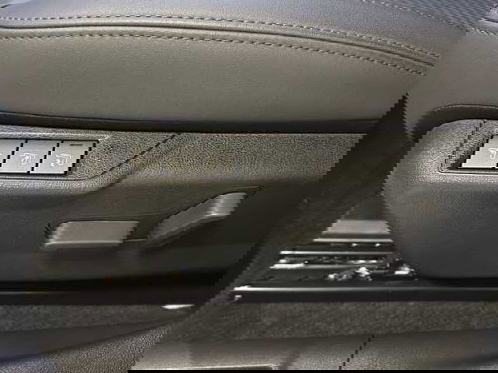 Alfa Romeo Junior nuova a Ravenna (18)