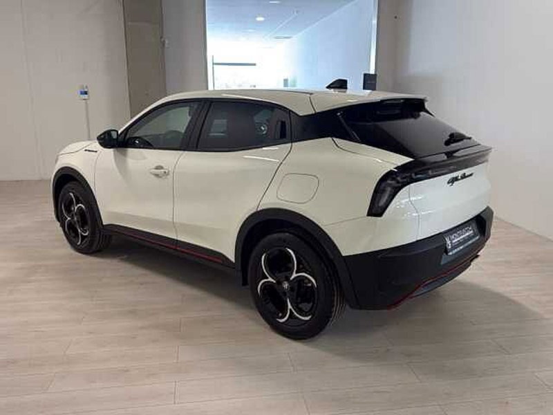 Alfa Romeo Junior nuova a Ravenna (2)
