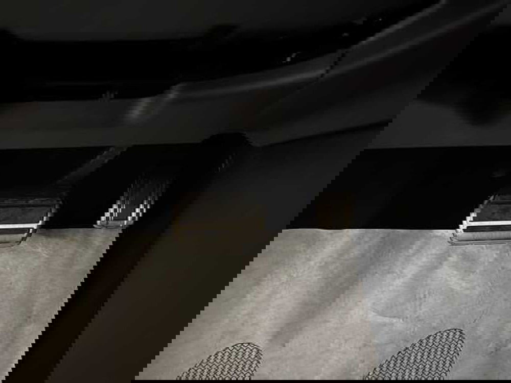 Alfa Romeo Junior nuova a Ravenna (20)