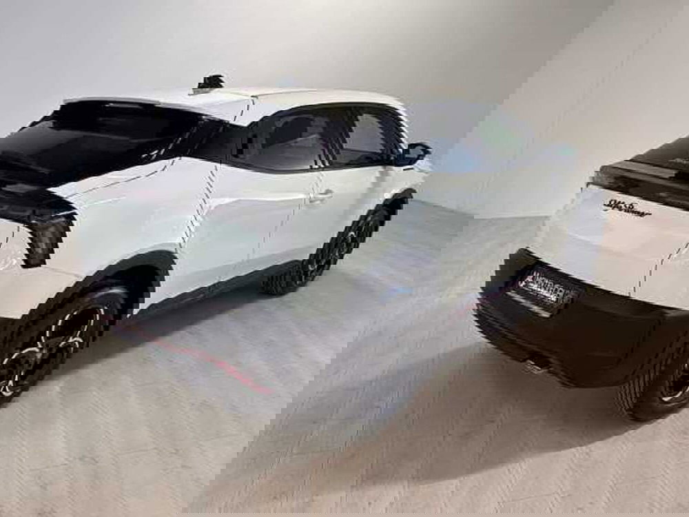 Alfa Romeo Junior nuova a Ravenna (3)