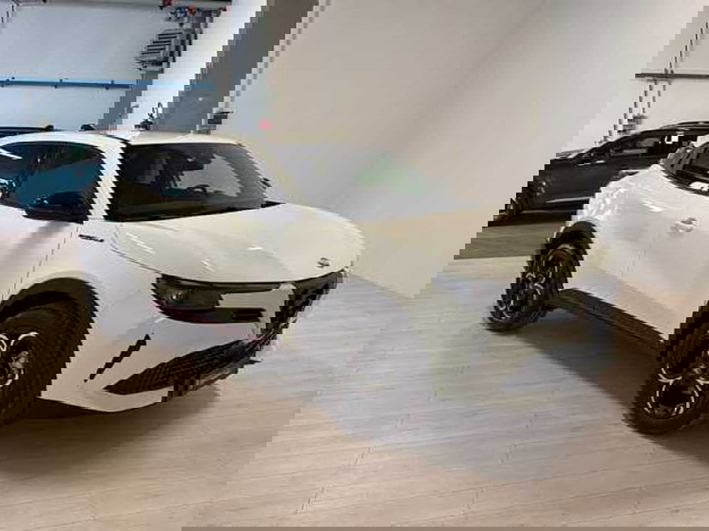 Alfa Romeo Junior nuova a Ravenna (4)