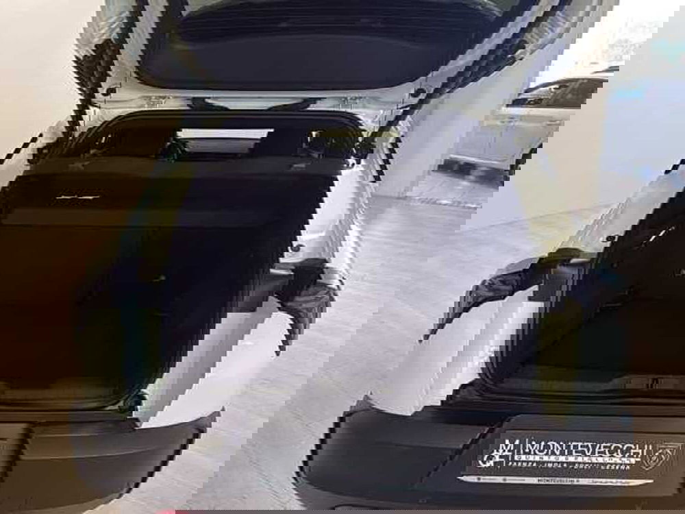 Alfa Romeo Junior nuova a Ravenna (7)