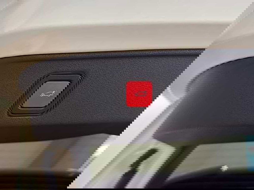 Alfa Romeo Junior nuova a Ravenna (8)