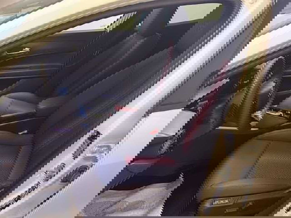 Alfa Romeo Junior nuova a Ravenna (9)