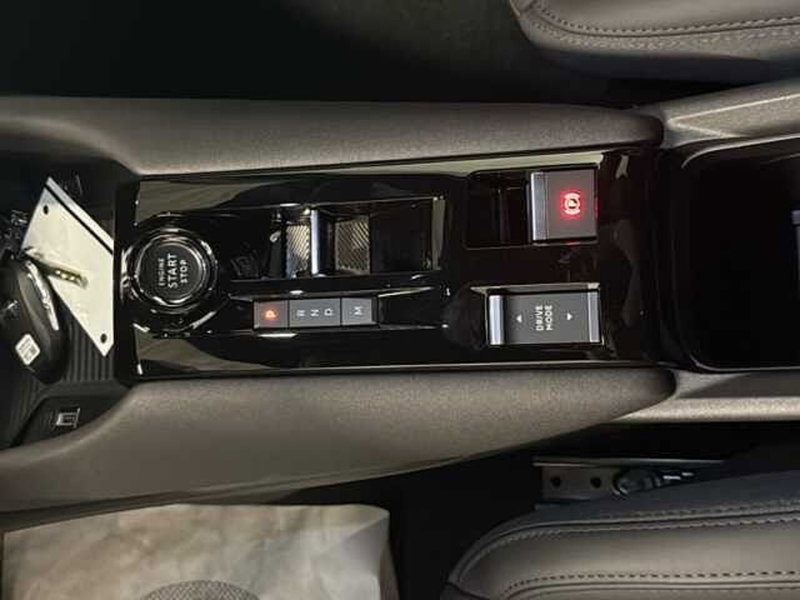 Alfa Romeo Junior nuova a Ravenna (19)
