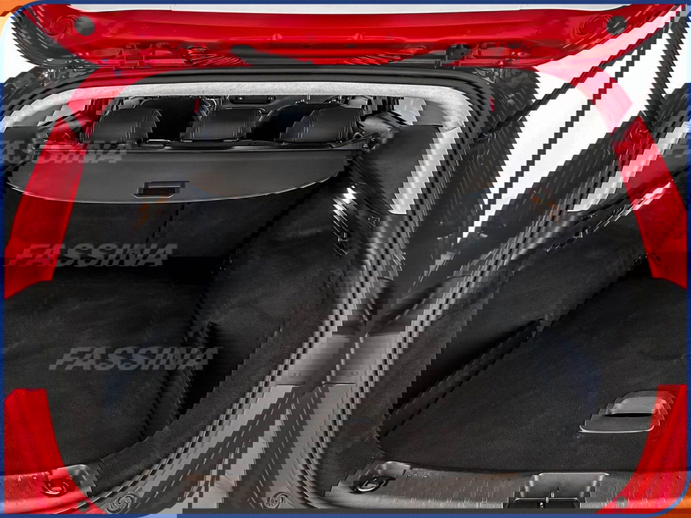 Fiat Tipo Station Wagon usata a Milano (11)