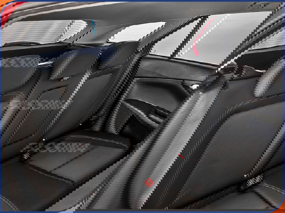 Fiat Tipo Station Wagon usata a Milano (12)