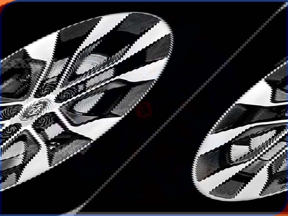 Fiat Tipo Station Wagon usata a Milano (7)