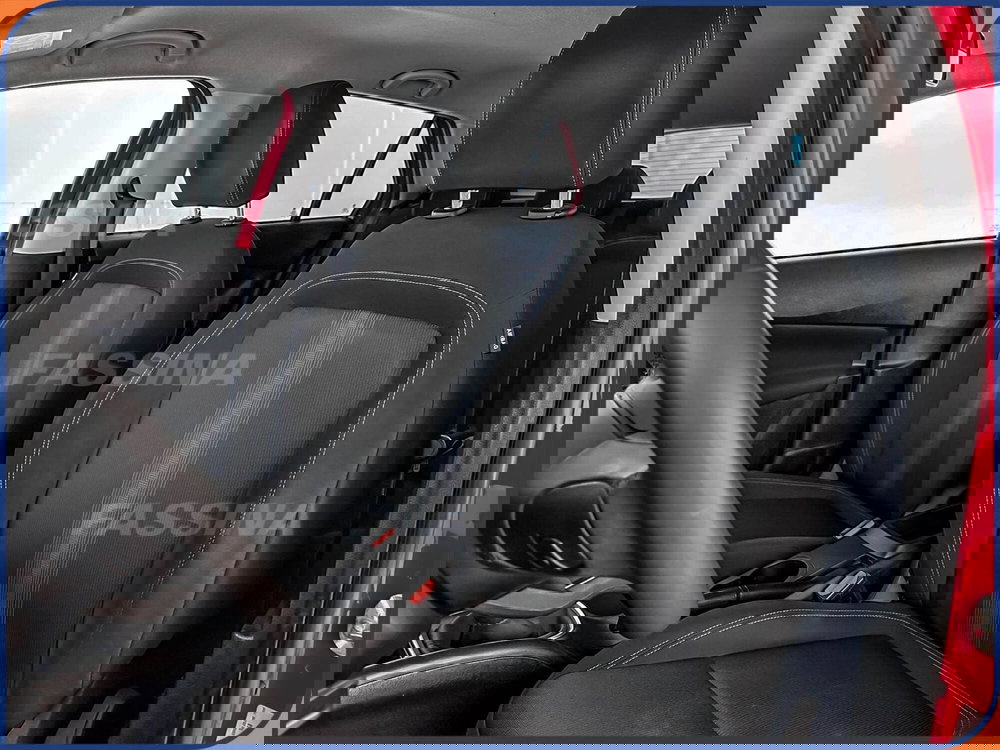 Fiat Tipo Station Wagon usata a Milano (8)