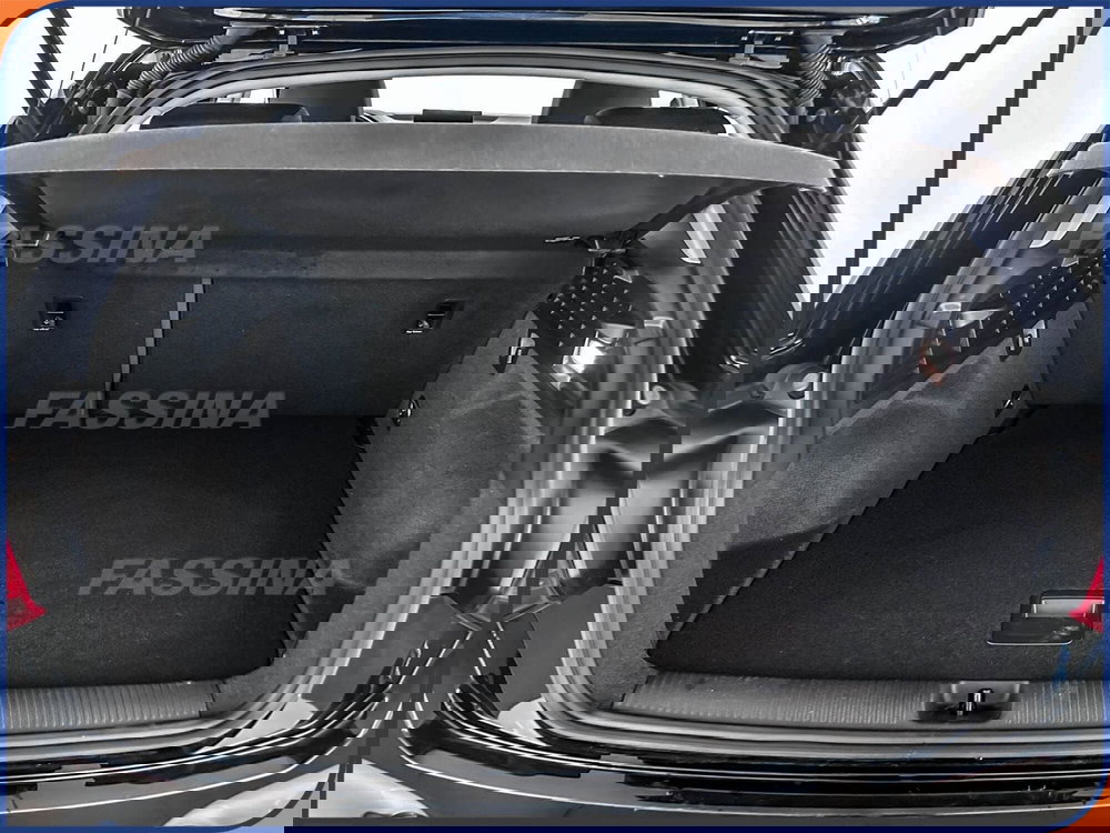 Audi Q2 usata a Milano (11)