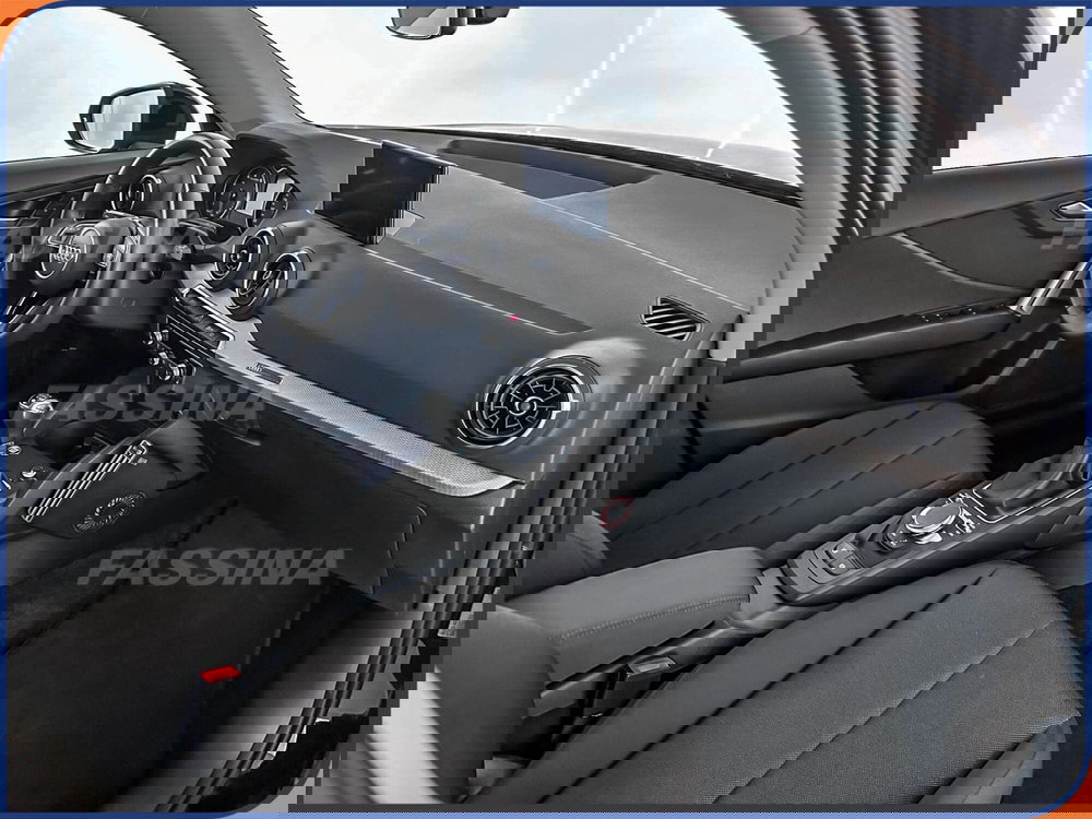 Audi Q2 usata a Milano (12)