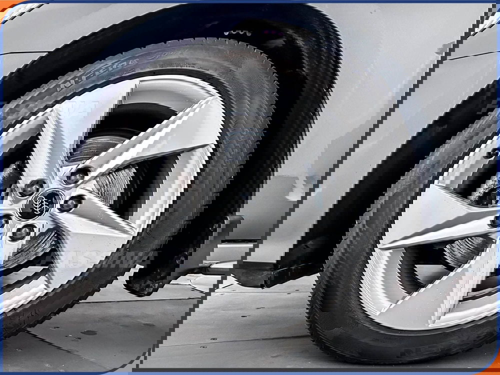 Audi A3 Sportback usata a Milano (7)