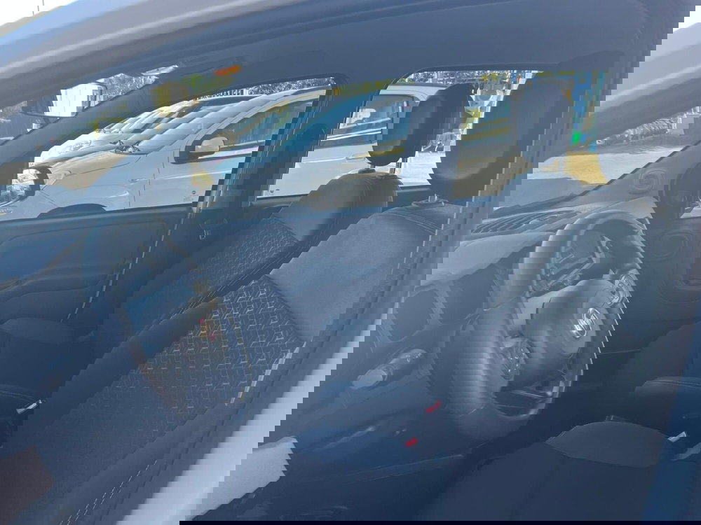 Fiat Panda usata a Lucca (10)