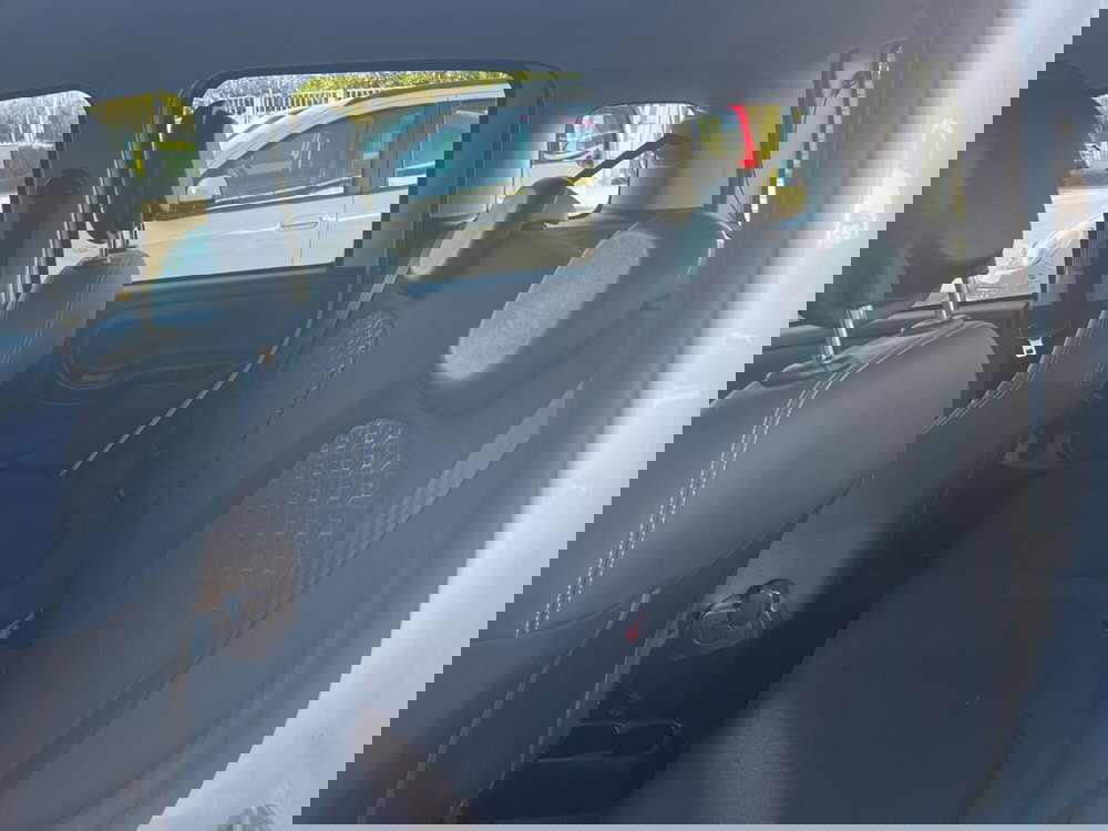 Fiat Panda usata a Lucca (11)