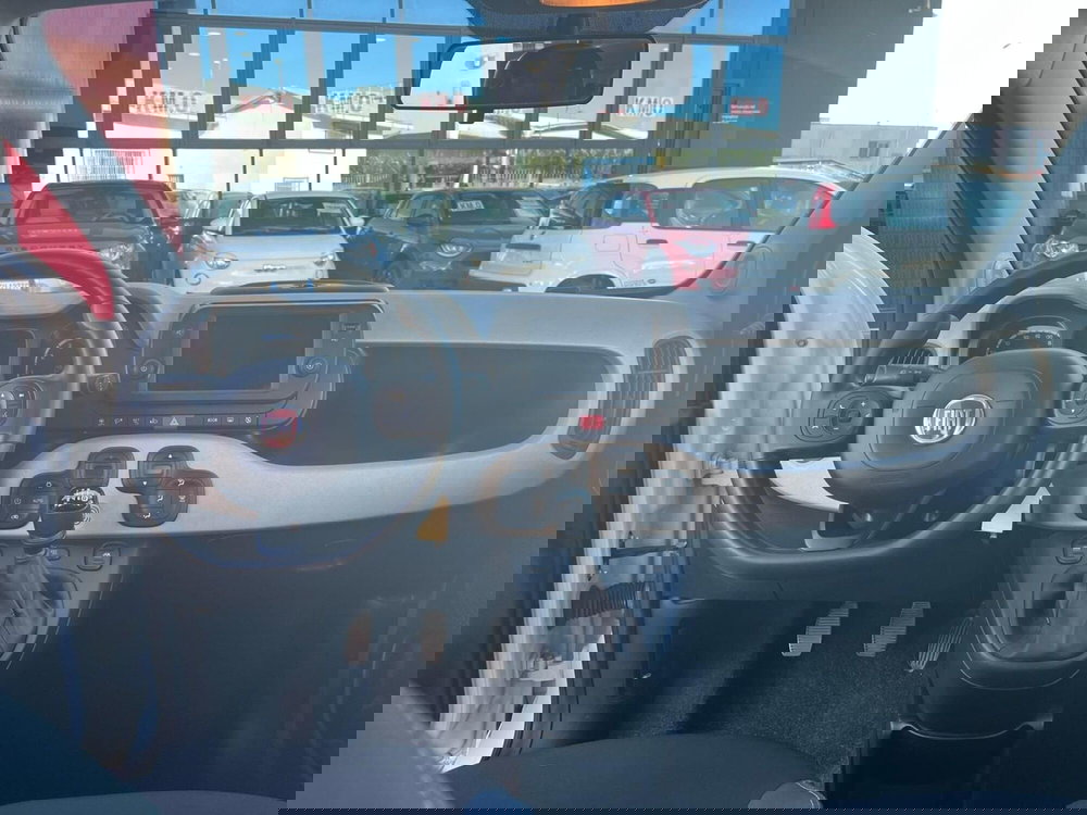 Fiat Panda usata a Lucca (12)