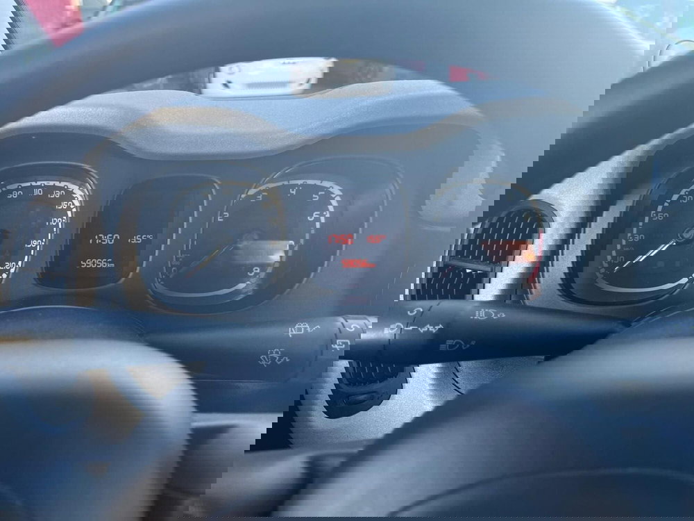 Fiat Panda usata a Lucca (13)