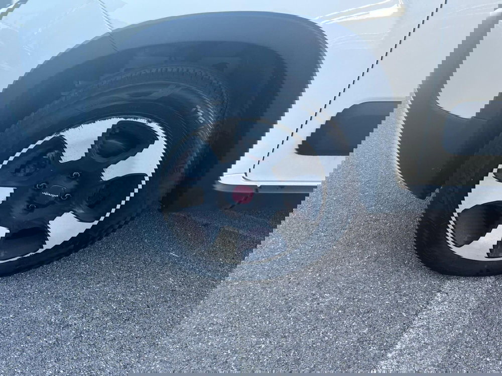 Fiat Panda usata a Lucca (9)