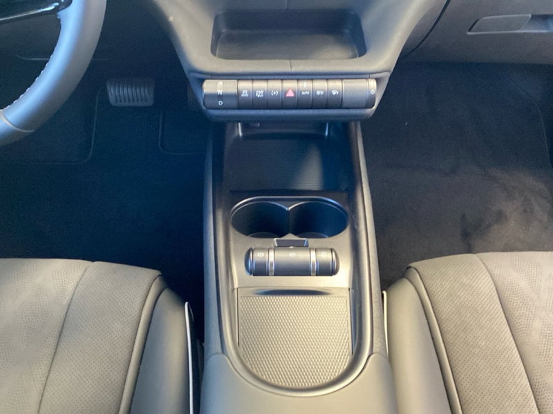 Byd Dolphin nuova a Lodi (12)